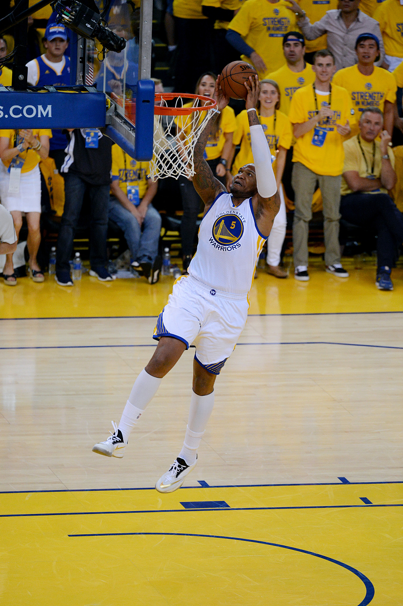 JIUYOU-转会期体能课后；皇家马德里手感冰凉备战NBA常规赛；赛场秩序良好；训练强度明显提升的简单介绍