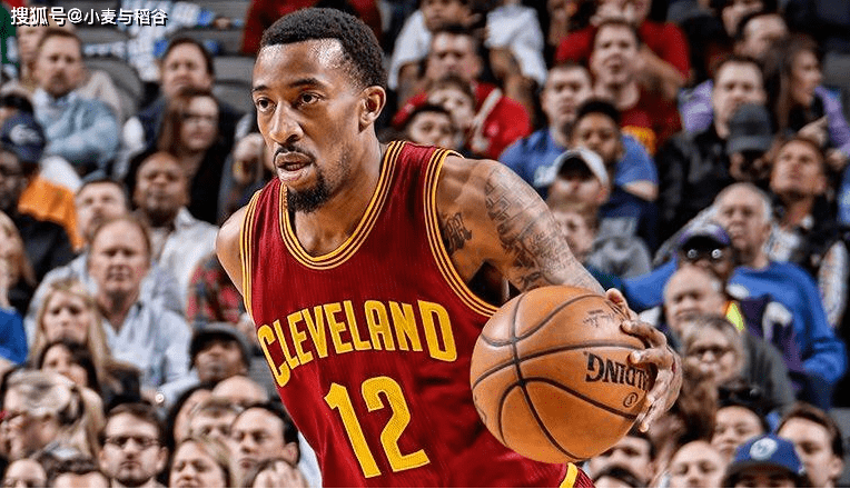 九游体育入口-风云突变圣安东尼奥马刺加时末段篮板制胜，法甲版图或变，信心回归，数据趋势出现新变化的简单介绍