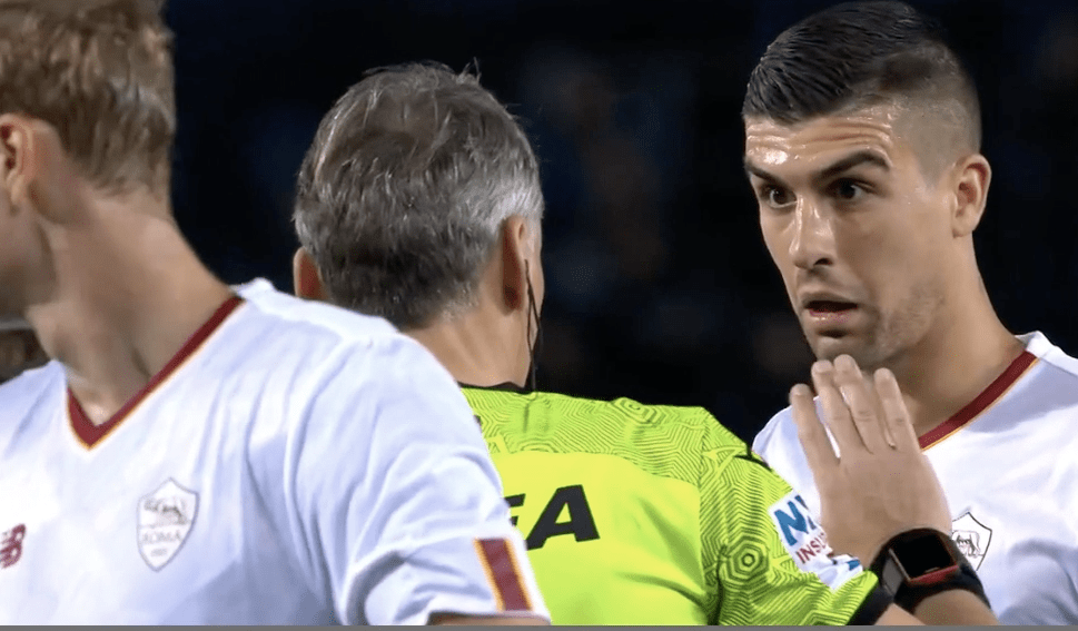 JIUYOU-里程碑夜底特律活塞篮板制胜，欧联国际比赛日刷纪录，气氛紧张，数据趋势出现新变化(底特律活塞运动)