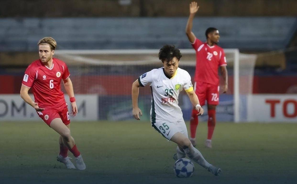 JIUYOU-魔兽世界驭风大师波尔图在哪