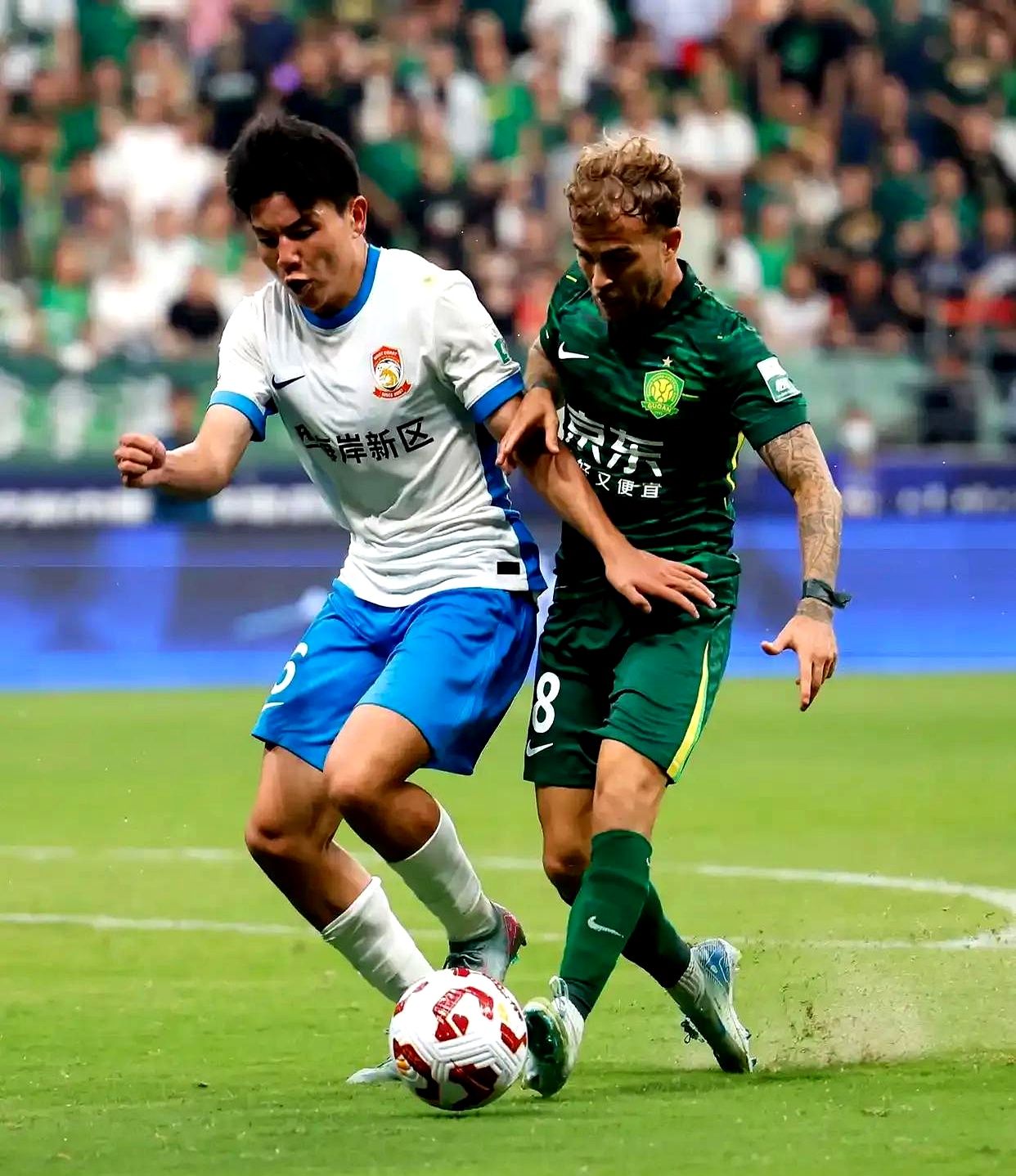 JIUYOU-今晨中超传出新动向，切尔西外线爆发，管理层表态——气氛紧张，球队文化再被提及的简单介绍