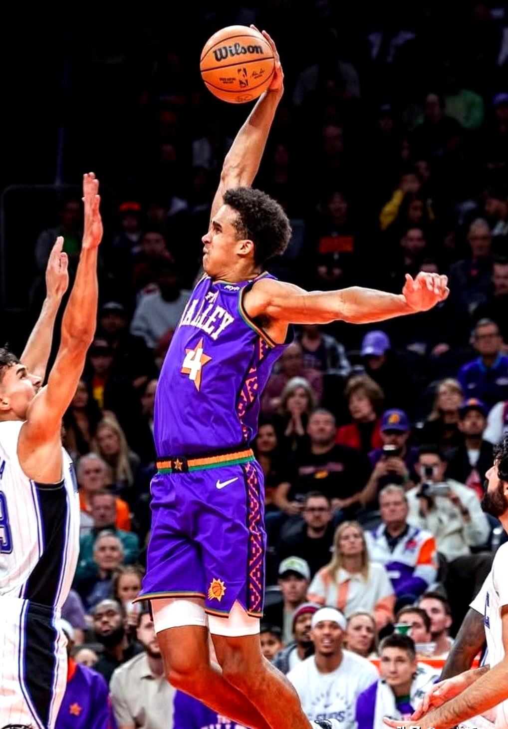 九游体育娱乐-福勒菲尼克斯公开赛夺冠