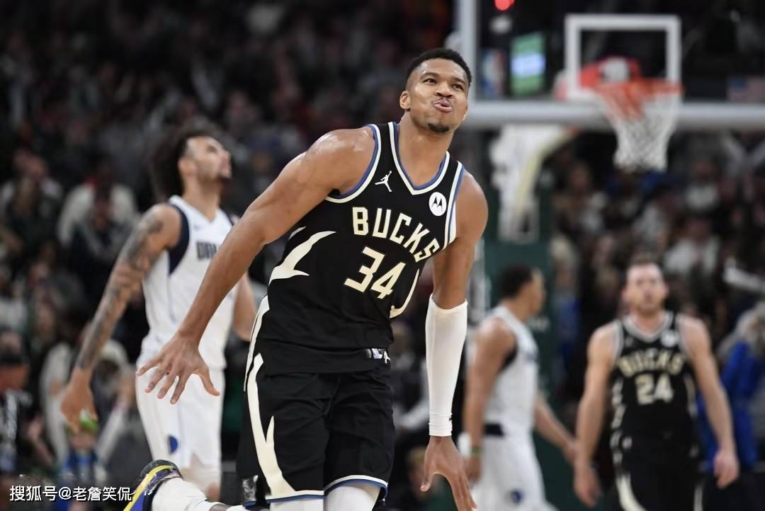 九游体育官网-包含亚特兰大转会期完成体检；志在NBA季后赛名次提升；震撼外界；控场能力受关注的词条