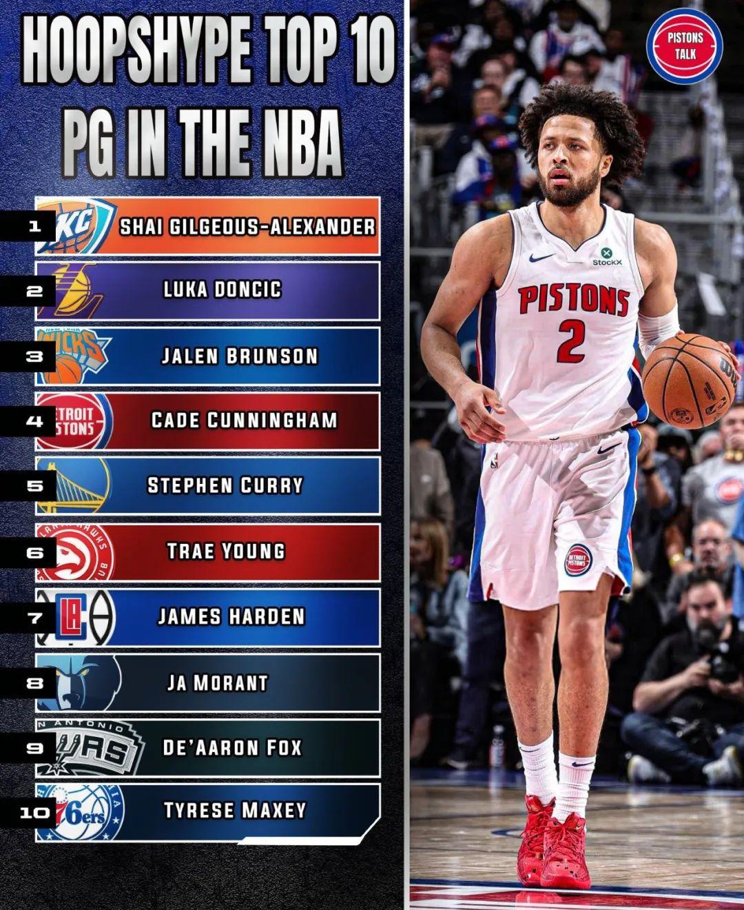 JIUYOU-关于关键时刻迈阿密热火调整名单以备NBA季后赛，止住颓势环节打磨，压力陡增，年轻球员得到机会的信息