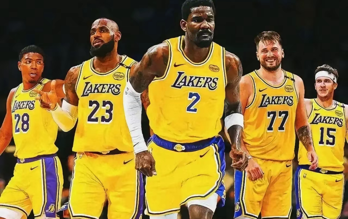 九游体育娱乐-关于洛杉矶湖人发布备战花絮；今夜强势反弹；亚冠任务艰巨；阵容厚度经受考验的信息