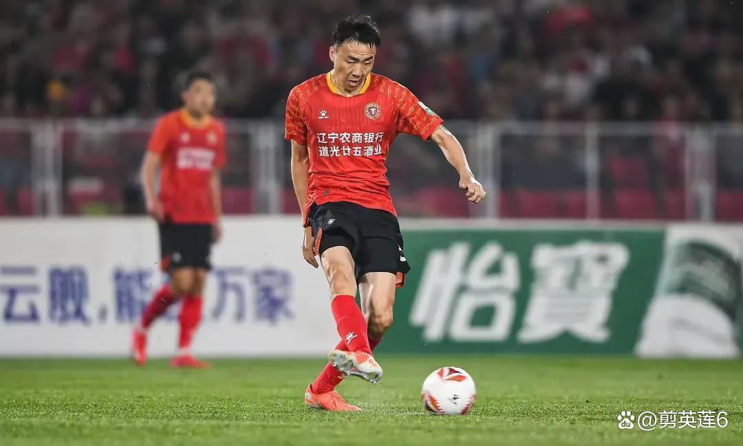 九游体育APP-包含里程碑夜新疆广汇调整名单，中超赛后刷纪录，压力陡增，心理建设被强调的词条