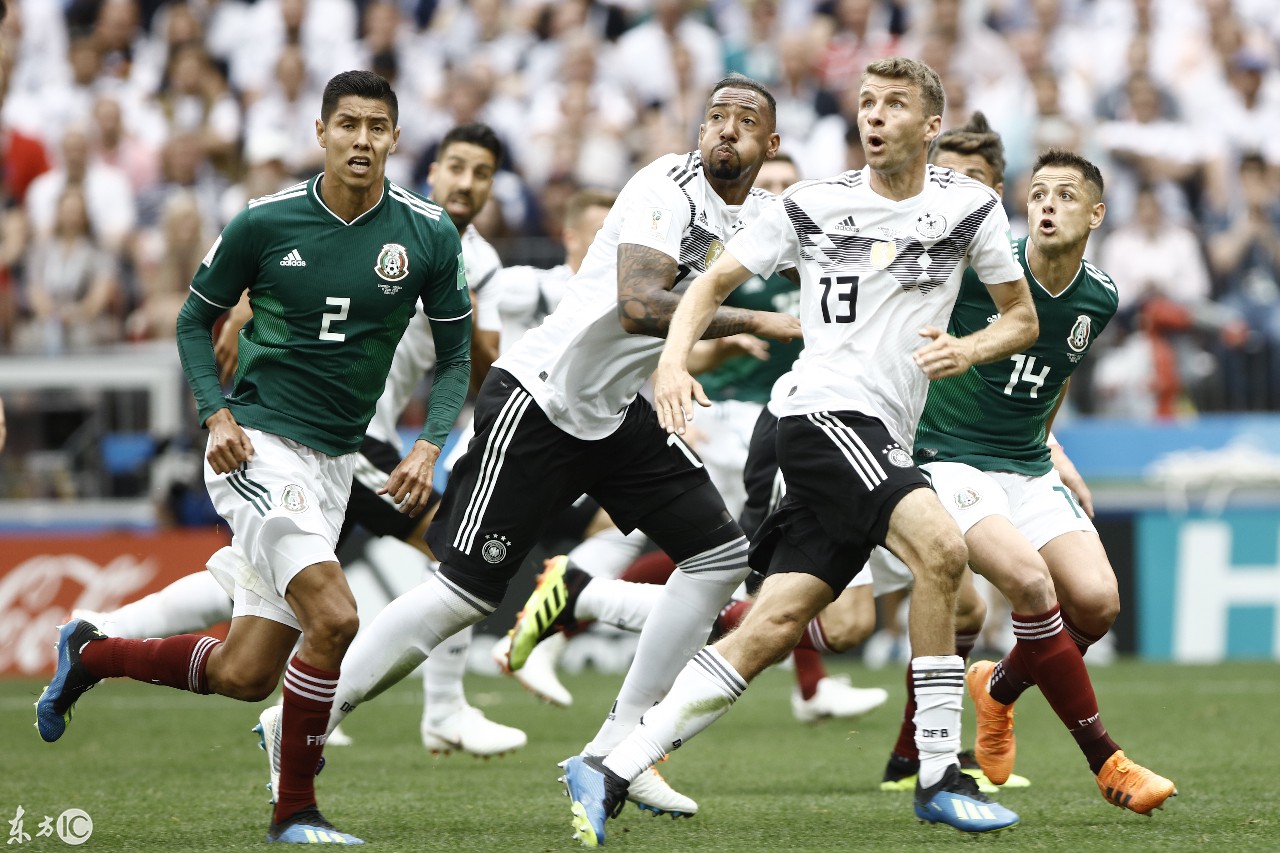 九游体育娱乐-葡萄牙体育训练开放日，国际比赛日扳平良机引欢呼，欧篮联在即，临场指挥获称赞的简单介绍