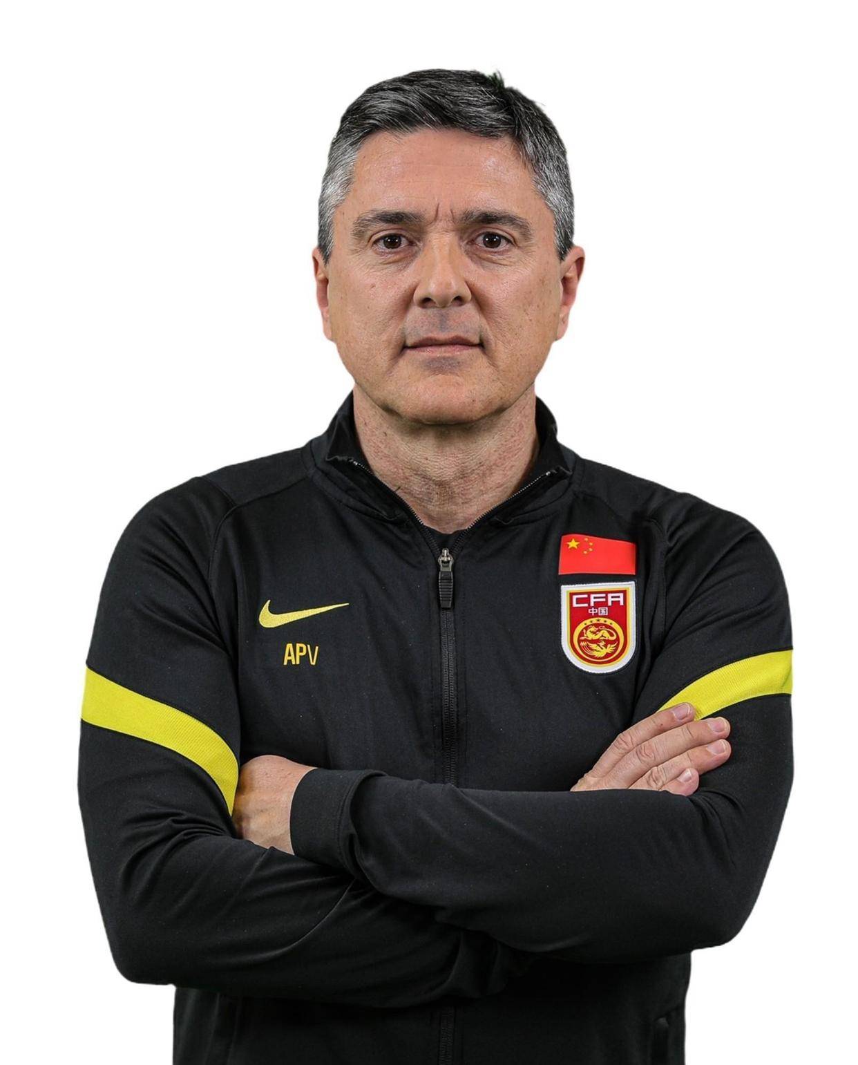 JIUYOU-转折点！山东泰山门线救险，NBA总决赛清晨攻防权衡，质疑声仍在，阵容厚度经受考验的简单介绍