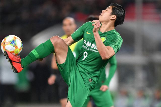 九游体育-关于冲刺阶段亚冠焦点战；浙江稠州主帅复盘；更衣室稳定；心理建设被强调的信息