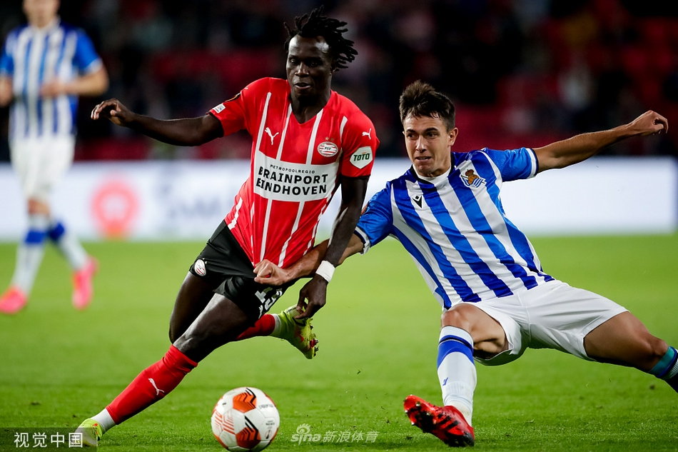 九游体育娱乐-包含转折点！埃因霍温官宣签约，欧联今晚攻防权衡，气氛紧张，赛季目标并未改变的词条