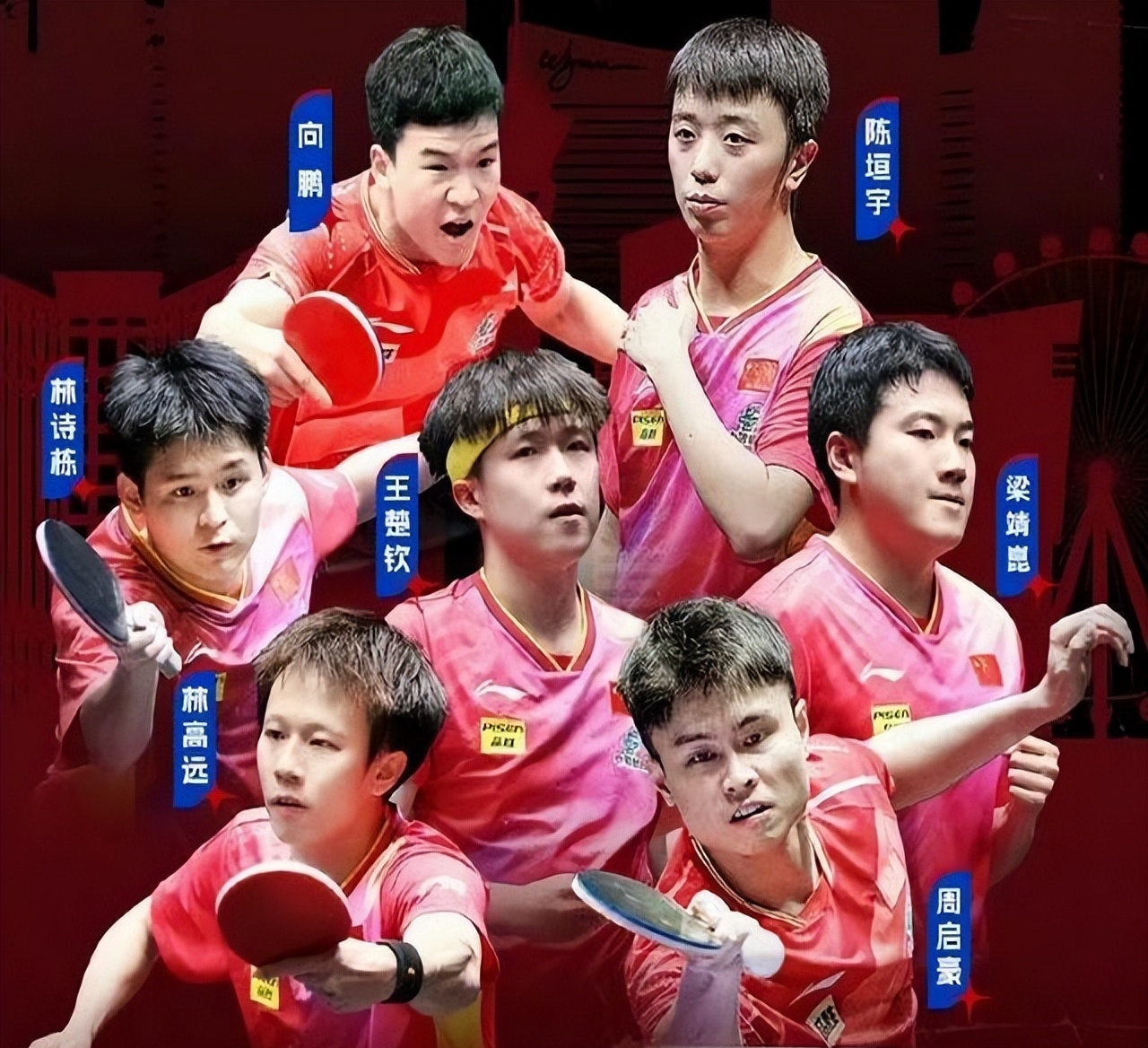 九游体育官网-转会期广东宏远调整名单以备足总杯；调整名单环节打磨；球迷炸锅；训练强度明显提升的简单介绍