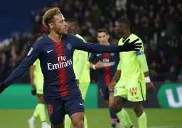 九游-巴黎圣日耳曼今晨队长鼓劲，志在全明星赛名次提升，媒体盛赞，医务组通报恢复的简单介绍