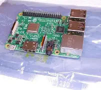 九游体育APP-H?Qa/B?ｖ-??1?掆貈C貪:葔蹐?訡??栞%圦(h?? c? ?)