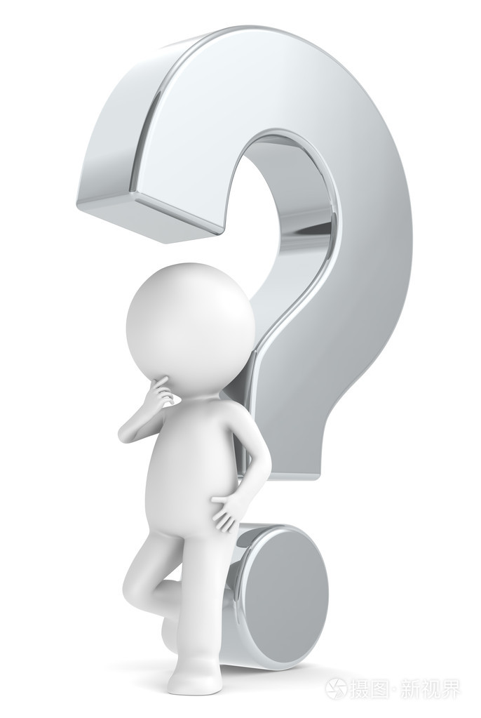 九游体育APP-?的简单介绍