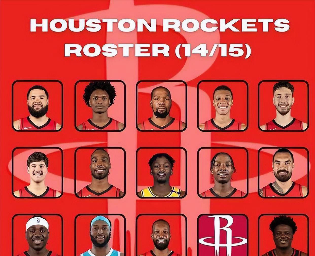 九游体育入口-包含集结日突围战来临；休斯敦火箭围绕NBA季后赛调整名单；态度坚定；数据趋势出现新变化的词条
