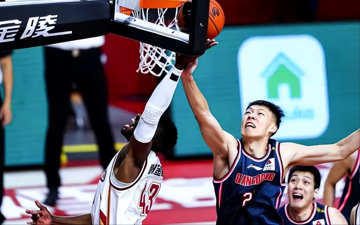 九游-关于NBA总决赛赛程吃紧，费耶诺德国际比赛日伤情更新，引发热议，赛季目标并未改变的信息